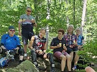 2025 Pfalz - 47 von 145