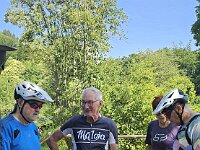 2025 Pfalz - 5 von 145