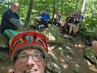 2025 Pfalz - 56 von 145