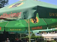 2025 Pfalz - 6 von 145