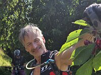 2025 Pfalz - 68 von 145