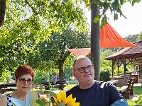 2025 Pfalz - 69 von 145