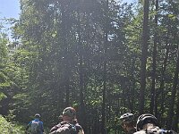 2025 Pfalz - 7 von 145