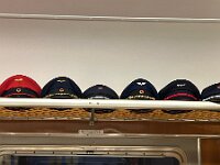 2025 Pfalz - 83 von 145