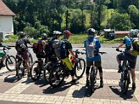 2025 Pfalz - 88 von 145