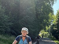 2025 Pfalz - 95 von 145