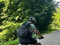 2025 Pfalz - 97 von 145