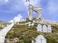 TA-2013-10a--006 : 10. Tag, MTB, Transalp, Transalp 2013