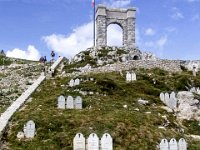 TA-2013-10a--007 : 10. Tag, MTB, Transalp, Transalp 2013