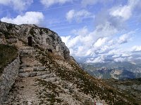 TA-2013-10a--021 : 10. Tag, MTB, Transalp, Transalp 2013