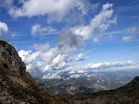 TA-2013-10a--023 : 10. Tag, MTB, Transalp, Transalp 2013