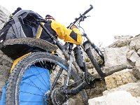 TA-2013-10a--027 : 10. Tag, MTB, Transalp, Transalp 2013