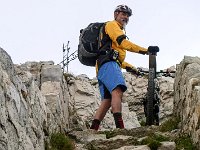 TA-2013-10a--028 : 10. Tag, MTB, Transalp, Transalp 2013