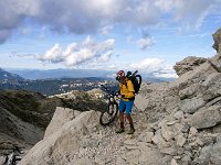 TA-2013-10a--030 : 10. Tag, MTB, Transalp, Transalp 2013