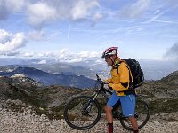 TA-2013-10a--033 : 10. Tag, MTB, Transalp, Transalp 2013