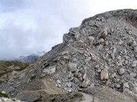 TA-2013-10a--034 : 10. Tag, MTB, Transalp, Transalp 2013