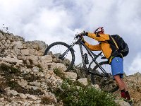 TA-2013-10a--036 : 10. Tag, MTB, Transalp, Transalp 2013