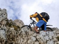 TA-2013-10a--037 : 10. Tag, MTB, Transalp, Transalp 2013