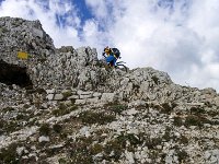 TA-2013-10a--038 : 10. Tag, MTB, Transalp, Transalp 2013