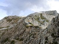TA-2013-10a--046 : 10. Tag, MTB, Transalp, Transalp 2013