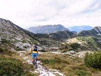 TA-2013-10a--049 : 10. Tag, MTB, Transalp, Transalp 2013