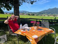 2021-MTB-Tag 01-1 : 2021-MTB Allgäu, MTB, Ralf