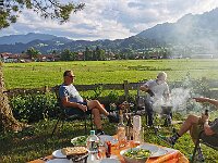 2021-MTB-Tag 01-13 : 2021-MTB Allgäu