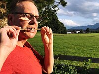 2021-MTB-Tag 01-14 : 2021-MTB Allgäu