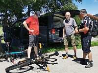 2021-MTB-Tag 01-5 : 2021-MTB Allgäu, Udo