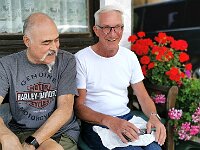 rpt : 2021-MTB Allgäu, Klaus, Udo