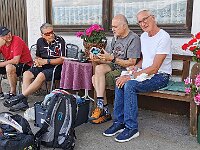 2021-MTB-Tag 01-7 : 2021-MTB Allgäu, Thomas, Udo