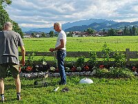 2021-MTB-Tag 01-8 : 2021-MTB Allgäu