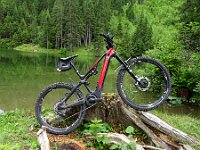 2021-MTB-Tag 02-11 : 2021-MTB Allgäu