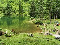 2021-MTB-Tag 02-14 : 2021-MTB Allgäu