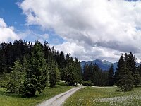 2021-MTB-Tag 02-17 : 2021-MTB Allgäu