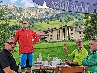2021-MTB-Tag 02-20 : 2021-MTB Allgäu, Klaus, MTB, Ralf, Thomas, Udo