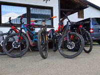 2021-MTB-Tag 02-22 : 2021-MTB Allgäu