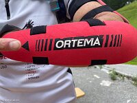 2021-MTB-Tag 02-6 : 2021-MTB Allgäu