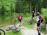 2021-MTB-Tag 02-7 : 2021-MTB Allgäu