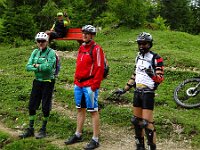 2021-MTB-Tag 02-8 : 2021-MTB Allgäu, Klaus, MTB, Ralf, Udo
