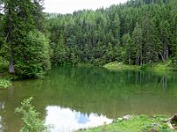 2021-MTB-Tag 02-9 : 2021-MTB Allgäu