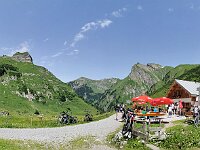 2021-MTB-Tag 03-10 : 2021-MTB Allgäu