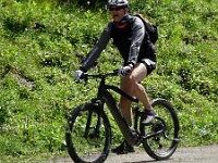 2021-MTB-Tag 03-16 : 2021-MTB Allgäu, MTB, Ralf