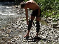 2021-MTB-Tag 03-18 : 2021-MTB Allgäu