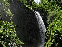 2021-MTB-Tag 03-6 : 2021-MTB Allgäu
