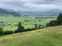2021-MTB-Tag 04-10 : 2021-MTB Allgäu