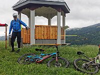 2021-MTB-Tag 04-14 : 2021-MTB Allgäu, Thomas