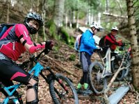 rpt : 2021-MTB Allgäu