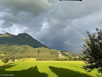 2021-MTB-Tag 05-12 : 2021-MTB Allgäu