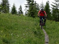 2021-MTB-Tag 05-3 : 2021-MTB Allgäu